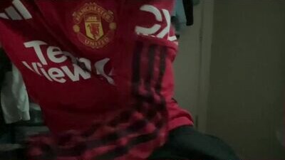 divyesh69 public webcam profile photo 6
