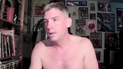 dix_handley_50 public webcam profile photo 2