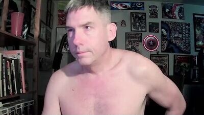 dix_handley_50 public webcam profile photo 4