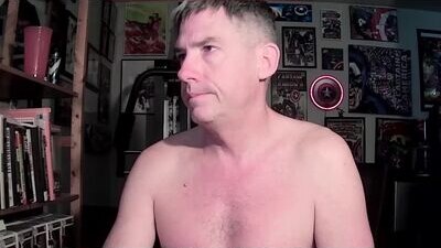 dix_handley_50 public webcam profile photo 5