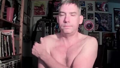dix_handley_50 public webcam profile photo 6