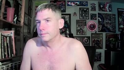 dix_handley_50 public webcam profile photo 7