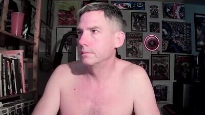 dix_handley_50 public webcam profile photo 9