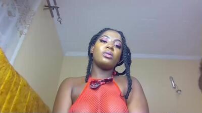 dixie_sluty public webcam profile photo 2