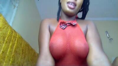 dixie_sluty public webcam profile photo 3