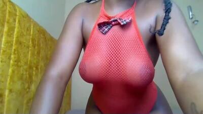 dixie_sluty public webcam profile photo 4