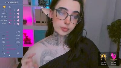 dixipixi_