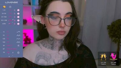 dixipixi_ public webcam profile photo 3