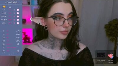 dixipixi_ public webcam profile photo 5