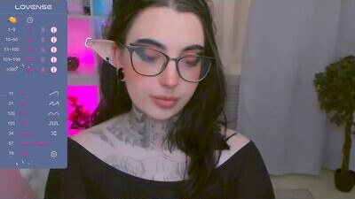 dixipixi_ public webcam profile photo 6