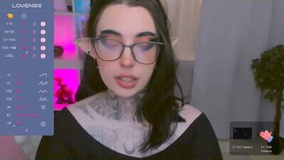 dixipixi_ public webcam profile photo 7