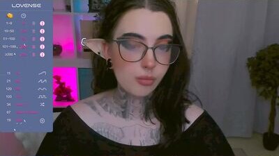 dixipixi_ public webcam profile photo 8