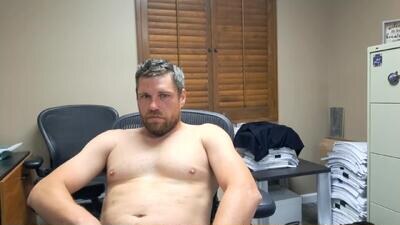 dizzlestud public webcam profile photo 2