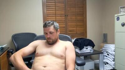 dizzlestud public webcam profile photo 3