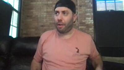 dj_chaterbate
