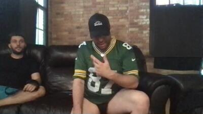 dj_chaterbate public webcam profile photo 4