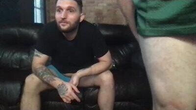 dj_chaterbate public webcam profile photo 6