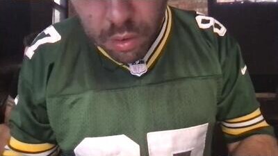 dj_chaterbate public webcam profile photo 7