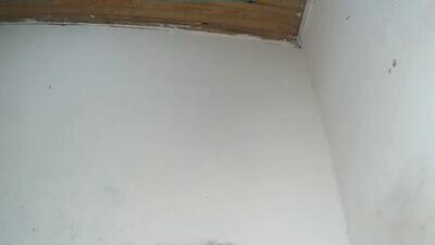 djamellah public webcam profile photo 7