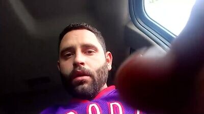 djayuncuttt public webcam profile photo 4