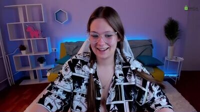 djennapalme public webcam profile photo 3