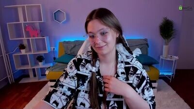 djennapalme public webcam profile photo 5