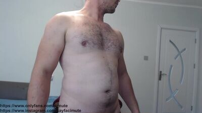 djmute public webcam profile photo 4
