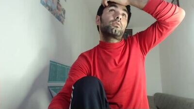 djoniboy public webcam profile photo 2
