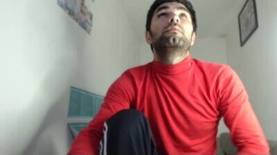 djoniboy public webcam profile photo 3