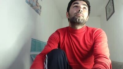 djoniboy public webcam profile photo 4