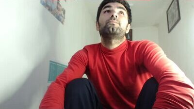 djoniboy public webcam profile photo 5