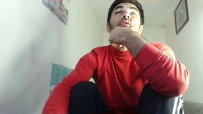 djoniboy public webcam profile photo 6
