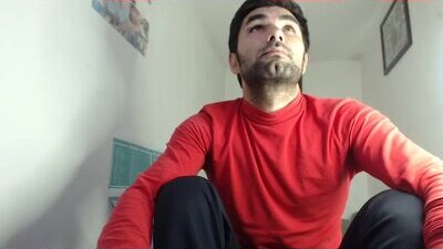 djoniboy public webcam profile photo 7