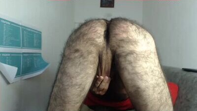 djoniboy public webcam profile photo 8