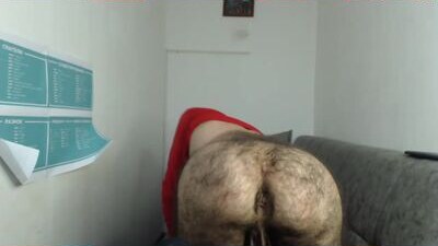 djoniboy public webcam profile photo 9