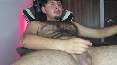 djsex_yerknox public webcam profile photo 8