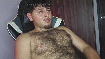 djsex_yerknox public webcam profile photo 10