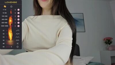 dju_ju public webcam profile photo 3