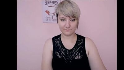 djullia public webcam profile photo 7