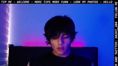 dk_204 public webcam profile photo 3