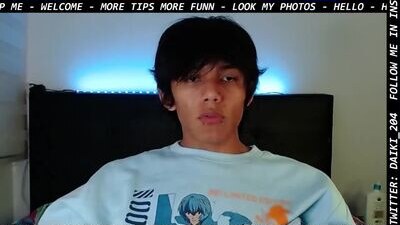 dk_204 public webcam profile photo 6