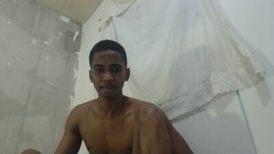 dkeni public webcam profile photo 10