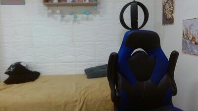 dmitrisanders1 public webcam profile photo 9