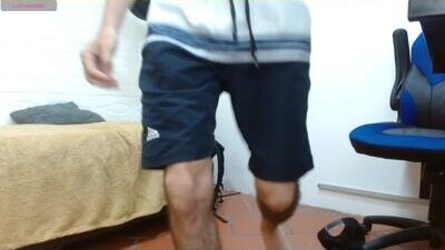 dmitrisanders1 public webcam profile photo 10