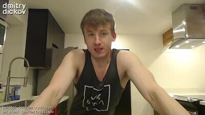dmitrydickov