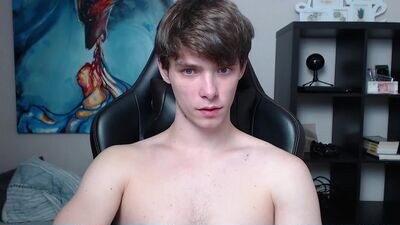 dmitryromanov public webcam profile photo 2
