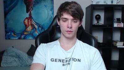 dmitryromanov public webcam profile photo 4