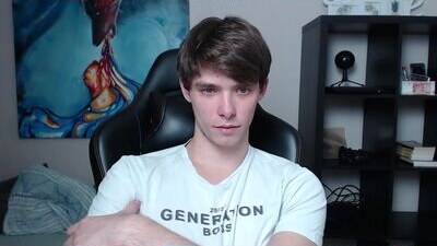dmitryromanov public webcam profile photo 5