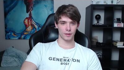 dmitryromanov public webcam profile photo 6