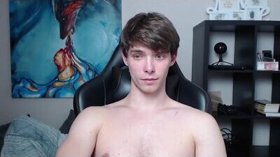 dmitryromanov public webcam profile photo 7
